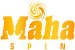 MAHASPIN LOGO
